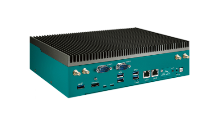 Screenshot 2026-04-20 100147.png